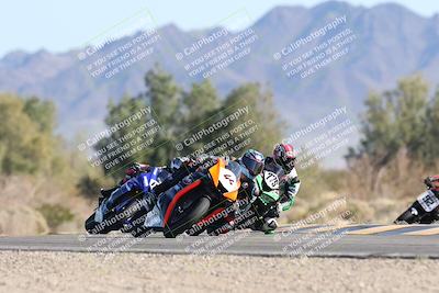 media/Jan-17-2026-CVMA (Sat) [[ab348a895b]]/Race 4-Formula Middleweight/